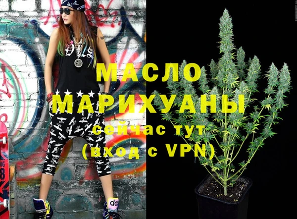 индика Абаза