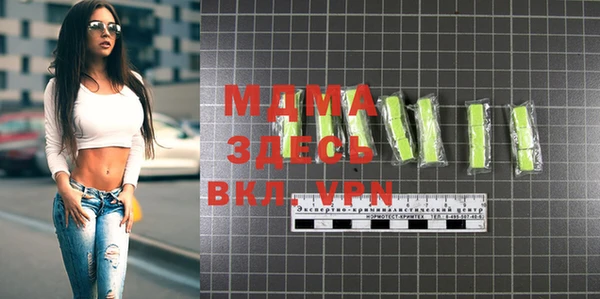 шишки Абдулино