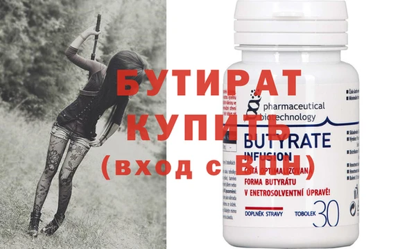 индика Абаза