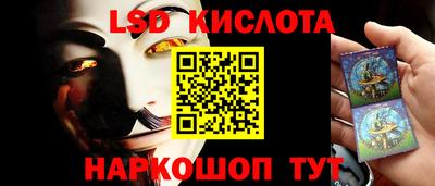PSILOCYBIN Чебоксары