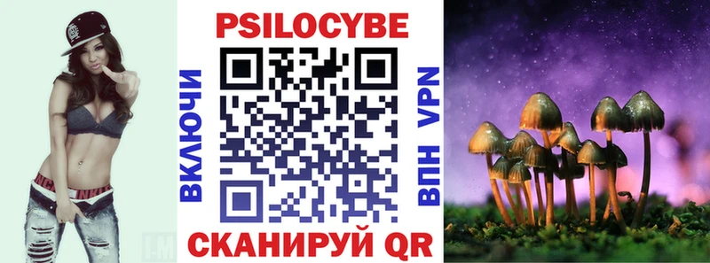 Галлюциногенные грибы GOLDEN TEACHER Прохладный