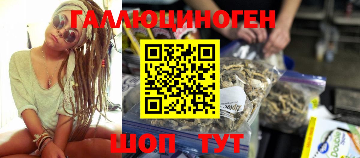 Псилоцибиновые грибы Magic Shrooms Прохладный
